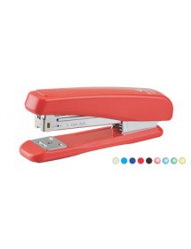 KG DS45N: Kangaro Stapler